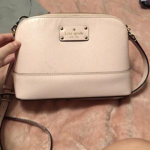 Kate spade purse